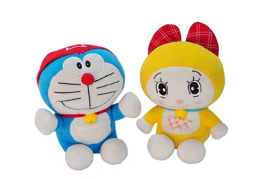 如何維護(hù)和保養(yǎng)發(fā)音玩具？