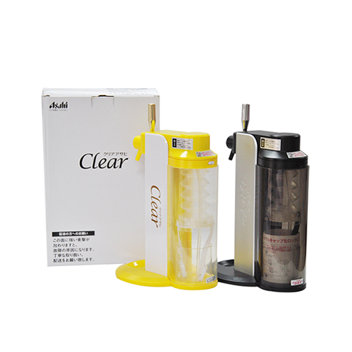 啤酒發(fā)泡機能否調(diào)節(jié)泡沫的細膩程度和豐富度？